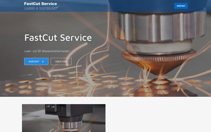 fastcutlaser.de