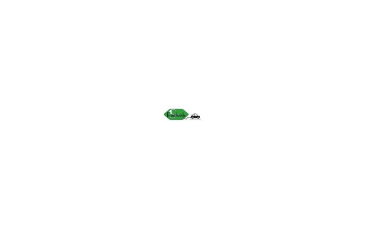Screenshot of fastshuttle.it