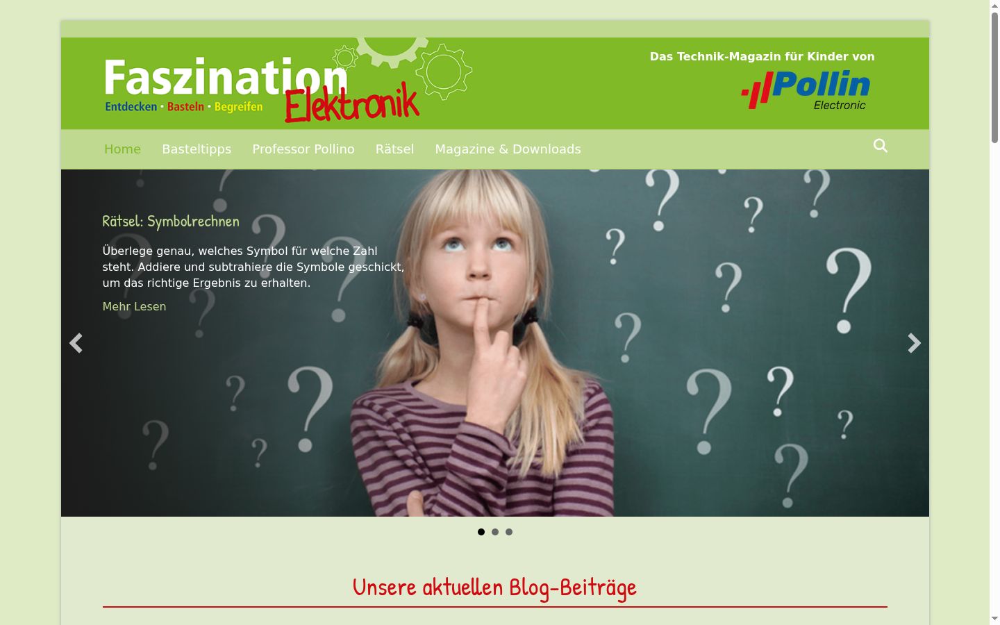 Ekrānuzņēmums ar piekrišanas baneri, kas tika rādīts pirms jebkādas mijiedarbības