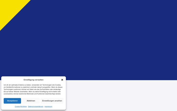 Screenshot of faszination-spur1.de