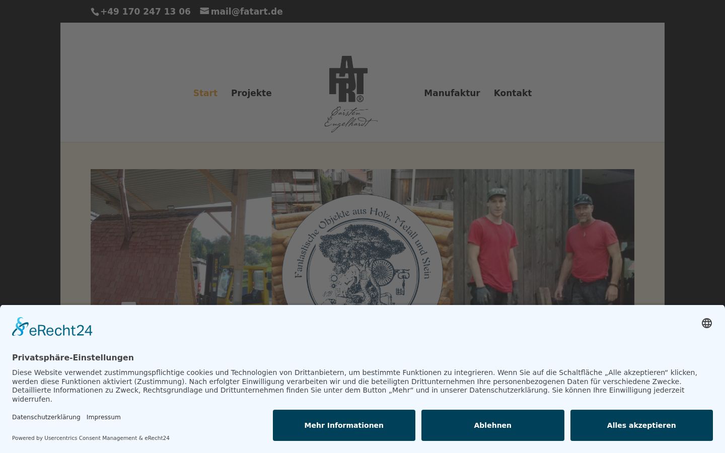 Skjámynd af samþykkisborðanum eins og hann birtist áður en nokkur samskipti fóru fram