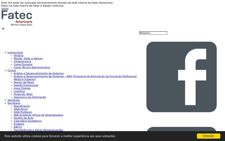 Zrzut ekranu fatec.edu.br