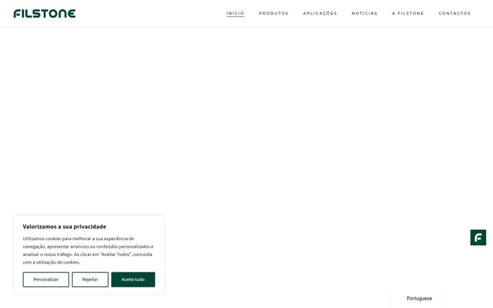 Screenshot of fatimabege.pt