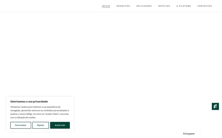 Screenshot of fatimabeige.com