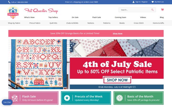 fatquartershop.com