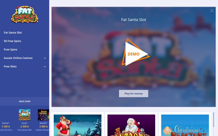 fatsantaslot.com