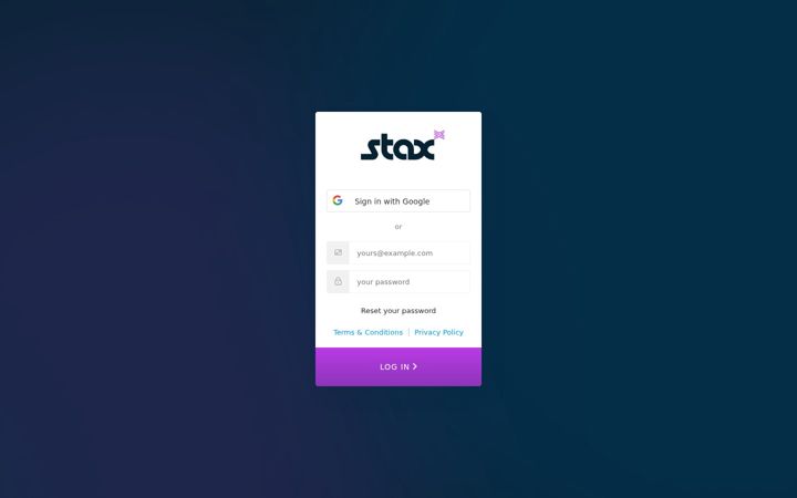 Zrzut ekranu fattlabs.com