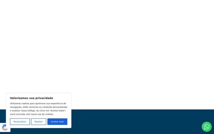 Zrzut ekranu fausp.edu.br