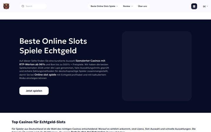 faust-kostenlos-spielen.com