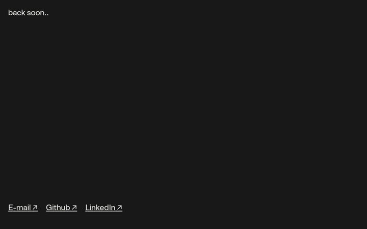 Screenshot of faustkeil.ch