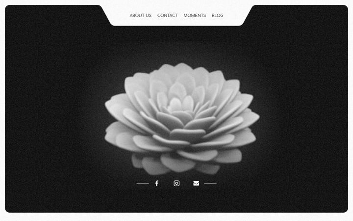 Screenshot of favelacorfu.gr