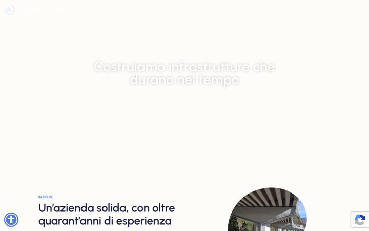 favellatoclaudiospa.com