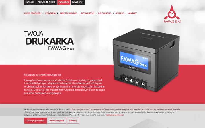 fawagbox.pl
