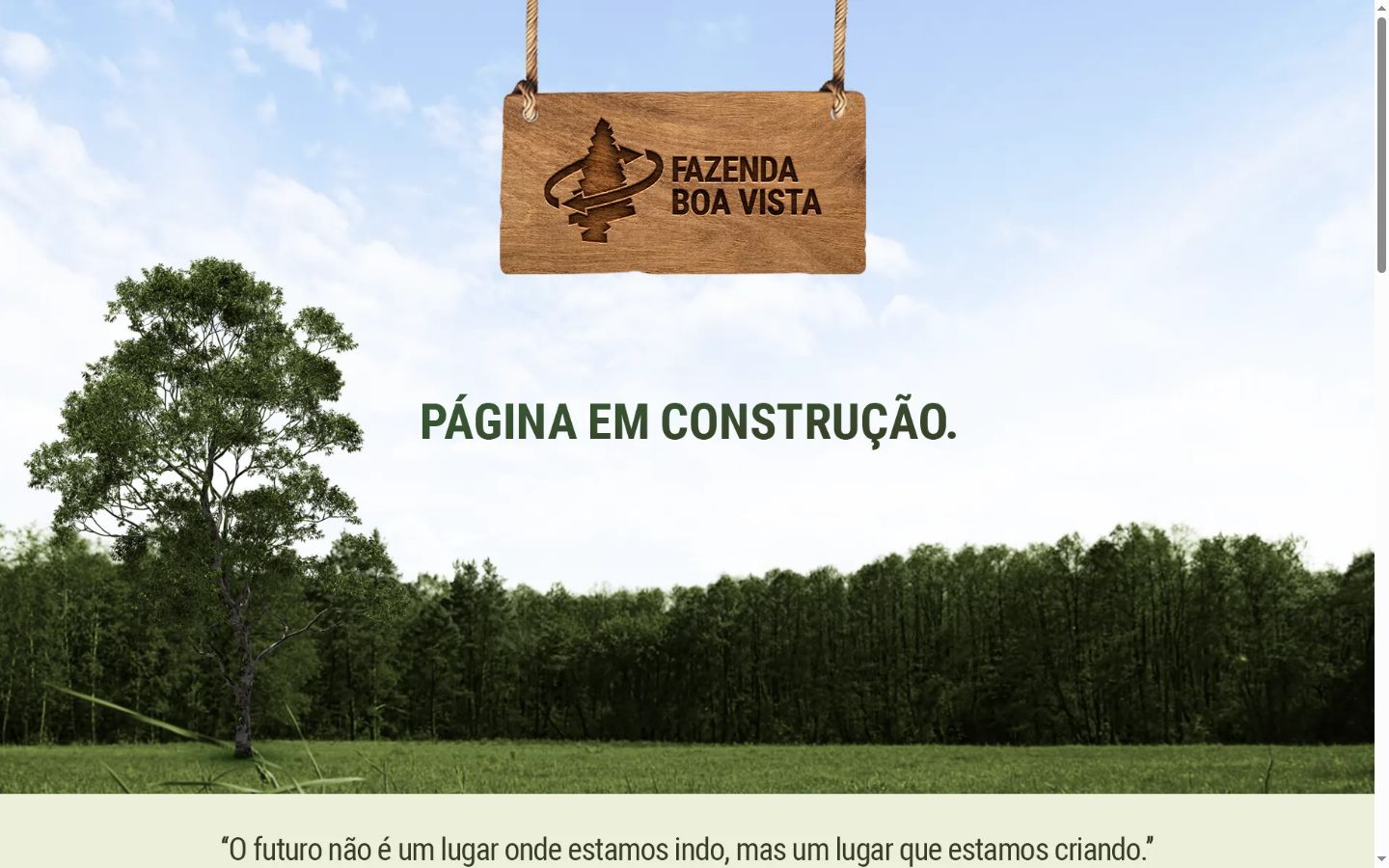 Screenshot van de toestemmingsbanner zoals getoond vóór enige interactie