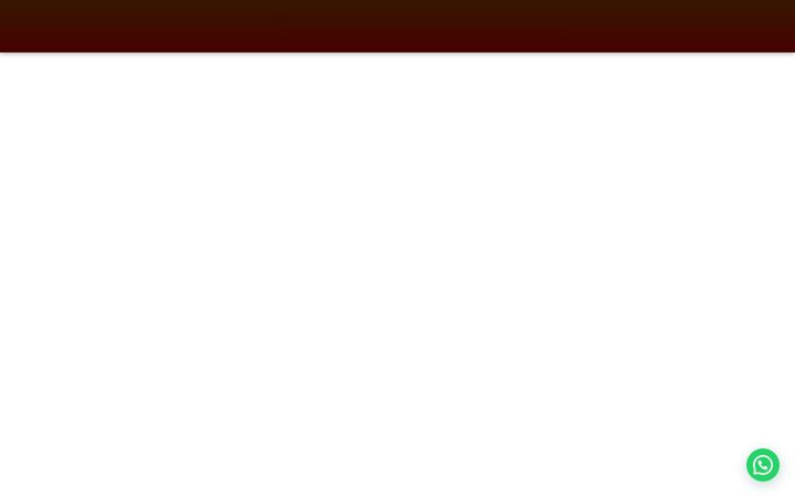 Screenshot di fazendadospocoes.com.br