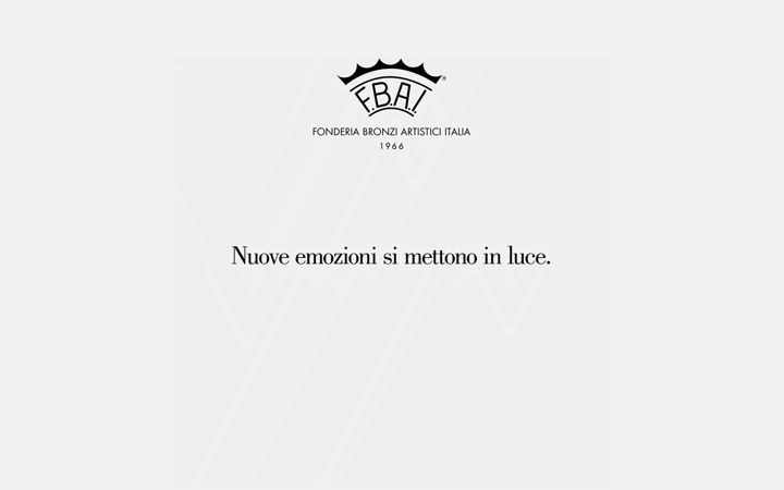 Screenshot of fbai.it