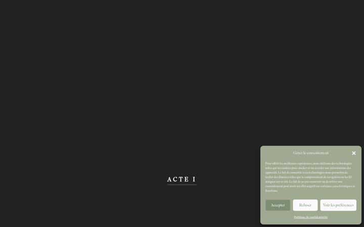 Screenshot of fbc.paris
