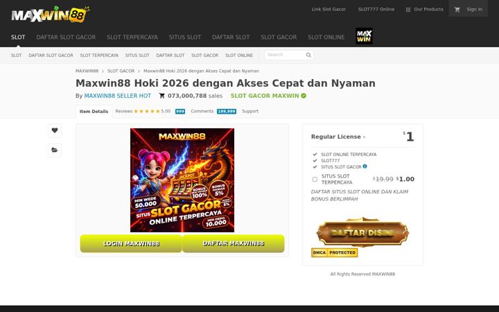 Screenshot of fbfmilano.com