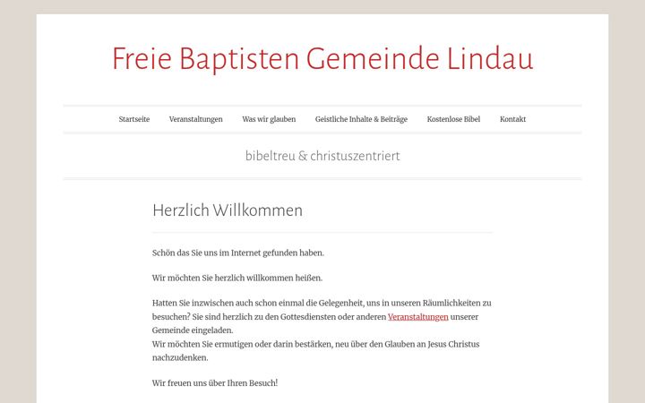 Képernyőkép: fbg-lindau.de