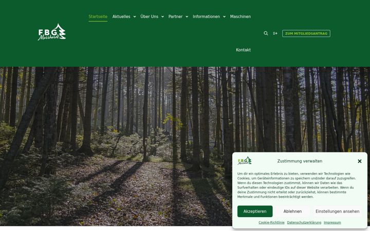 Екранна снимка на fbg-murrhardt.de