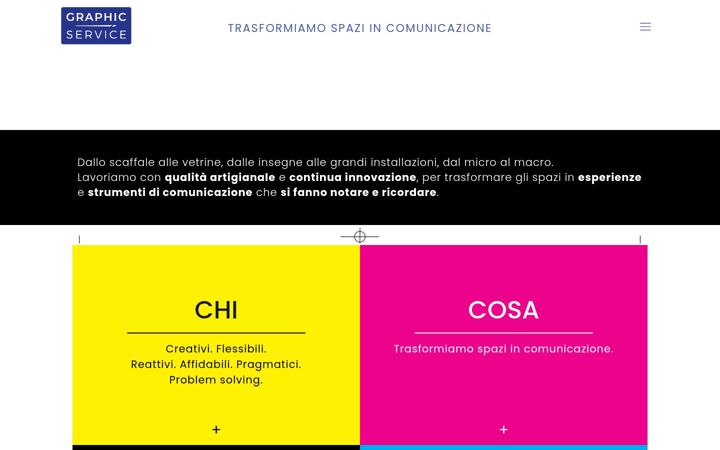 Screenshot of fbgefisoa.xyz