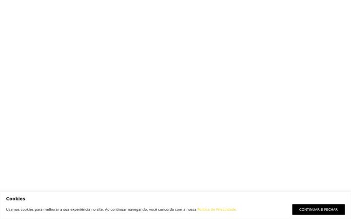 Screenshot di fbinc.com.br