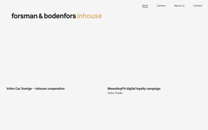 Screenshot of fbinhouse.se