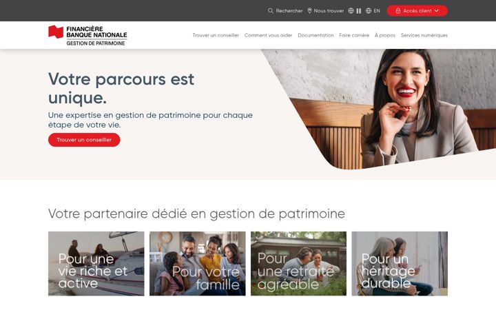 Screenshot of fbngp.ca