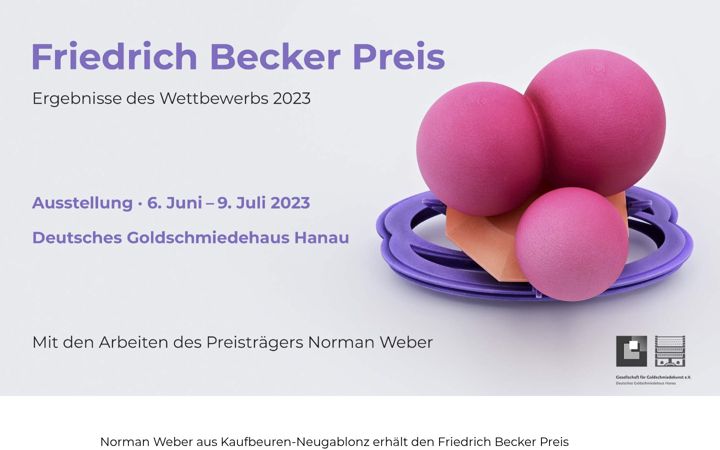 Screenshot of fbp2020.com