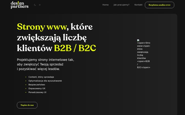 Screenshot of fbqykuliuw.xyz