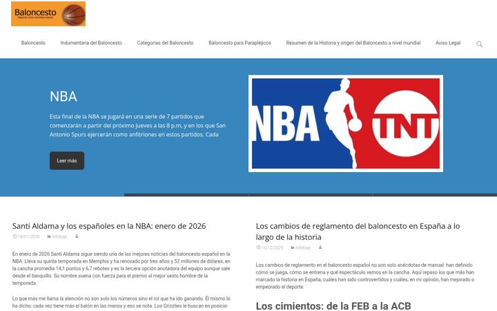 Screenshot of fbrm.es