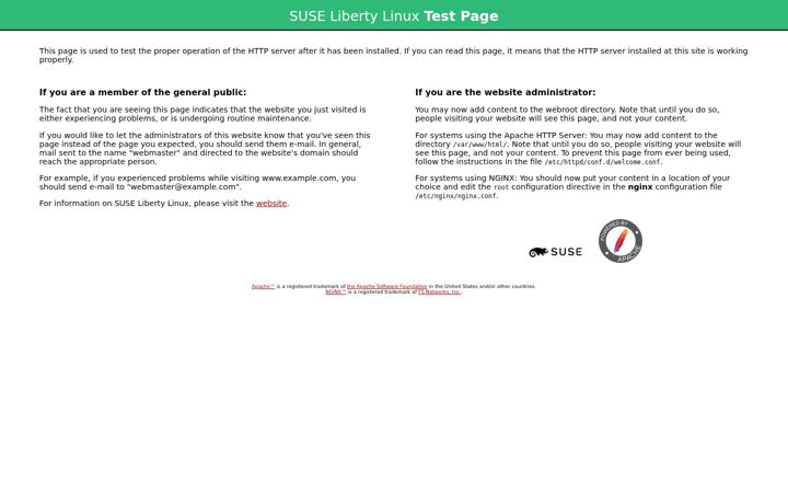 Screenshot of fbroom2.ro