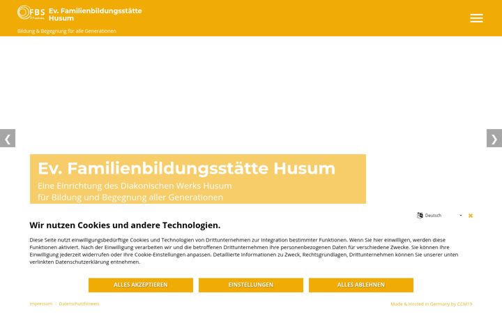 Posnetek zaslona fbs-husum.de
