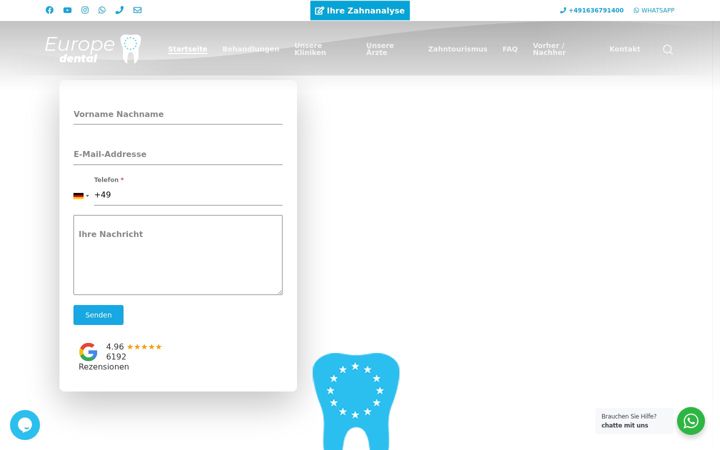 Screenshot of fbvuloxue.xyz