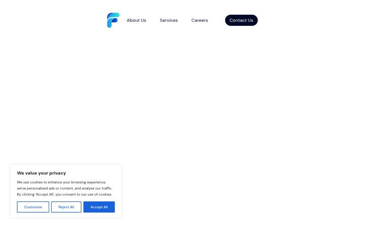 Screenshot of fc-sd.com