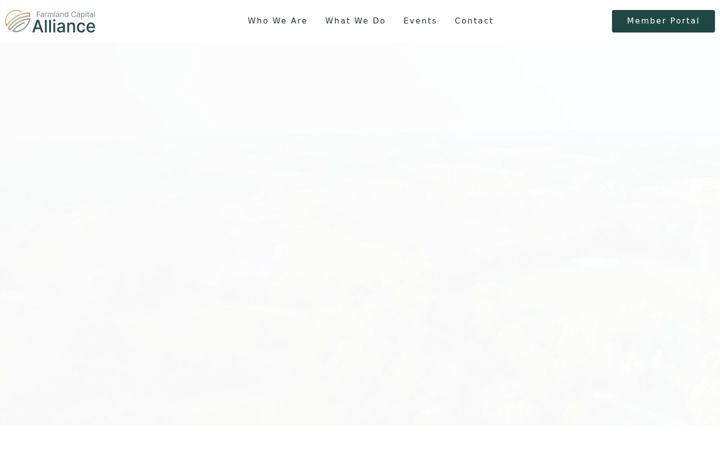 Screenshot of fcahq.org
