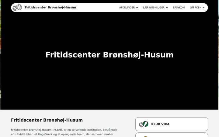 fcbh.dk