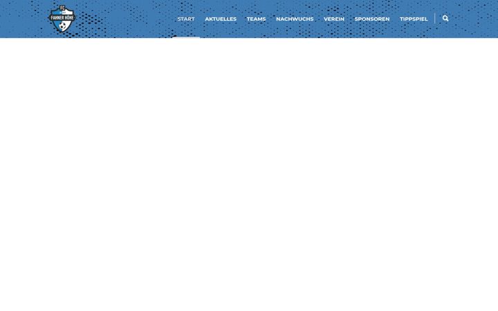 Screenshot of fcfh.de