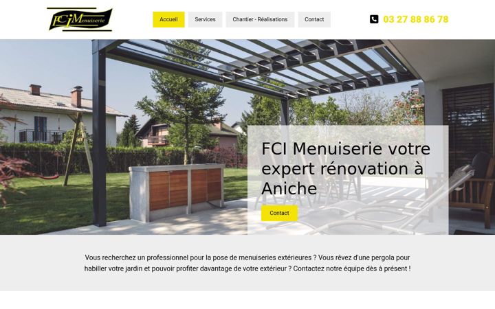 fci-menuiserie.fr