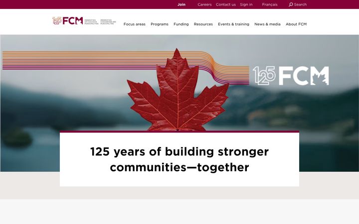 Képernyőkép: fcm.ca