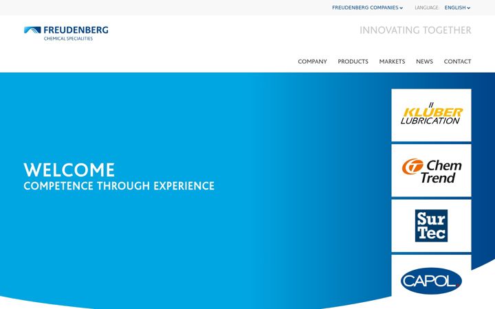 Screenshot of fcs-muenchen.com