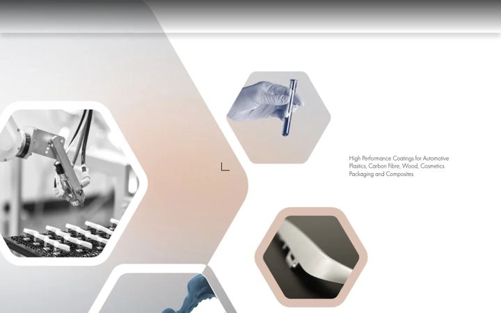 Screenshot of fcsonneborn.com