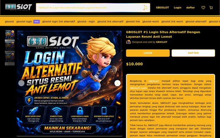Screenshot of fctpcommunity.org