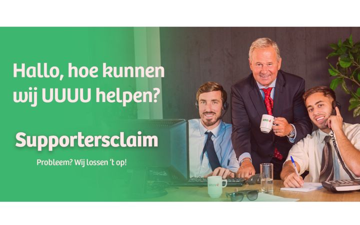 Screenshot of fcutrecht-unive.nl
