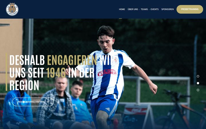 fcwiedlisbach.ch