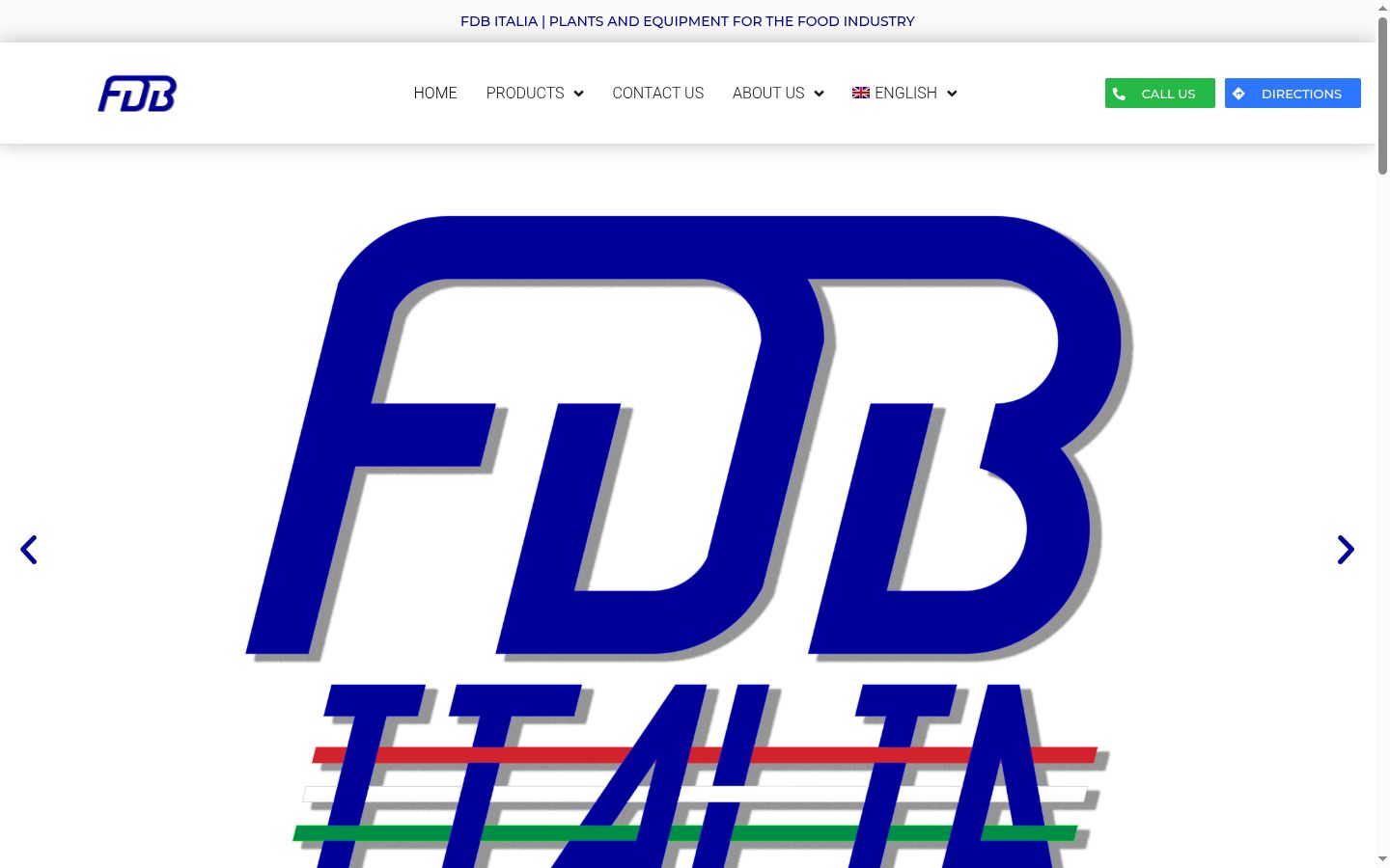 Screenshot van de toestemmingsbanner zoals getoond vóór enige interactie