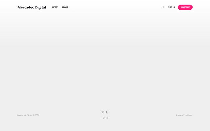 Screenshot of fdlemos.eu