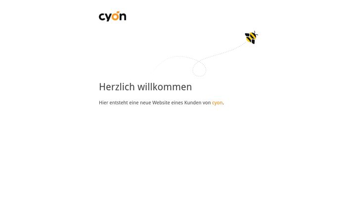 Screenshot of fe-labs.ch