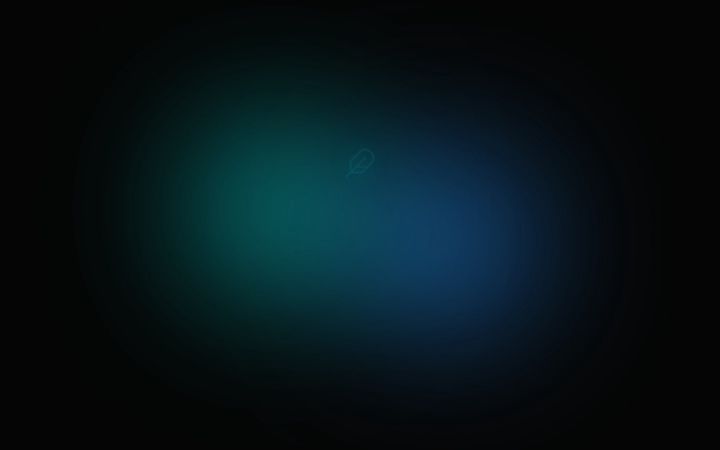 Screenshot of featherwork.co.uk