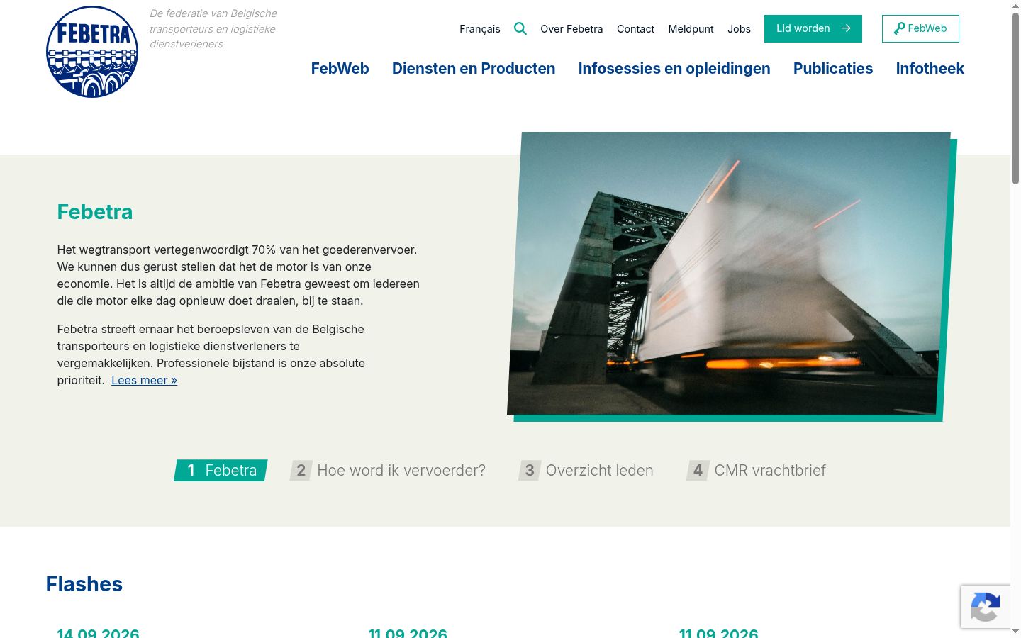 Snímka obrazovky banera súhlasu zobrazeného pred akoukoľvek interakciou